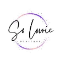 So Lovrie Boutique Coupons